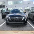 Five Star Hyundai of Albany