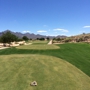 TPC Scottsdale - The Stadium Course