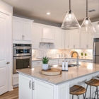 Caldera by Pulte Homes