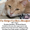 The Ginger Cat Bed & Breakfast gallery