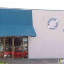 Caesar's Tropical Fish Factory, Inc. - Aquariums & Aquarium Supplies-Leasing & Maintenance