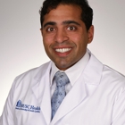 Baber Khatib, MD, DDS