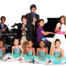 River Ridge School of Music & Dance - Music Schools