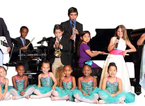 River Ridge School of Music & Dance - Harahan, LA