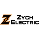 Zych Electric - Electricians