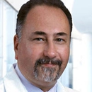 David A. Brogno, MD - Physicians & Surgeons