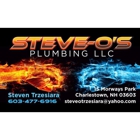 Steve-O’s Plumbing