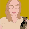 Badcat Digital gallery