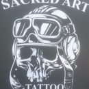 Sacred Art Tattoo's - Tattoos