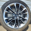 True Wheel gallery