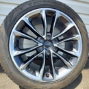 True Wheel - Automobile Customizing