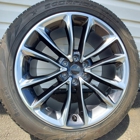 True Wheel