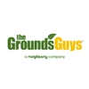 The Grounds Guys of West Valley gallery