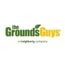 The Grounds Guys of New Albany - Gardeners