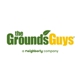 The Grounds Guys of Winter Park, FL