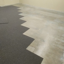 Heavenly Floors, Inc - Flooring Contractors
