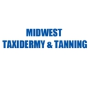 Midwest Taxidermy & Tanning - Taxidermists
