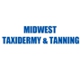 Midwest Taxidermy & Tanning