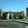 Topeka First United Methodist gallery