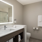Holiday Inn Express & Suites Hawaiian Gardens by IHG