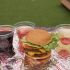 Hat Creek Burger Company