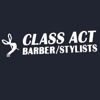 Class Act - Barber/Stylists gallery