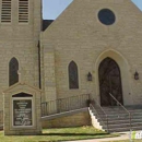 Resurrection Evangelical Lutheran - Lutheran Churches