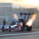 Brainerd International Raceway