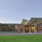 Bronson Commons