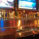 Broadway Brewhouse South - Bar & Grills