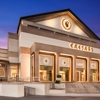 Caesars New Orleans Hotel & Casino gallery