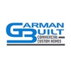 Garman Built gallery