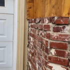 Ultimate Termite Control