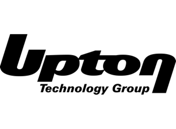 Upton Technology Group - Cape Coral, FL