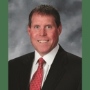 Rob Williams - State Farm Insurance Agent - Insurance