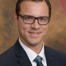 Edward Jones - Financial Advisor: Ryan W Jeffrey - Investments
