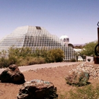 Biosphere 2