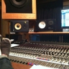 Westend Recording Studios gallery