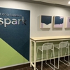 Spark by Hilton Clarks Summit gallery