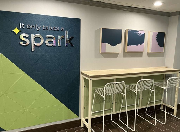 Spark by Hilton Clarks Summit - South Abington Township, PA