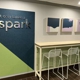 Spark by Hilton Clarks Summit