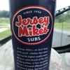 Jersey Mike's Subs gallery