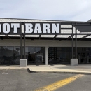 Boot Barn - Boot Stores