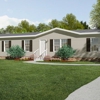 Clayton Homes gallery