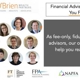 O'Brien Wealth Partners