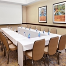 Hotel Zessa Orange County Airport, a DoubleTree by Hilton - Hotels