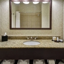 Embassy Suites by Hilton Charleston Historic District - Hotels