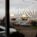 K&M Wines - Winery Equipment & Supplies