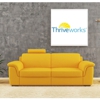 Thriveworks Associates gallery