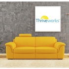 Thriveworks Associates